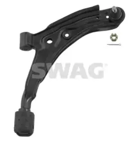 Рычаг независимой подвески колеса, подвеска колеса SWAG купить